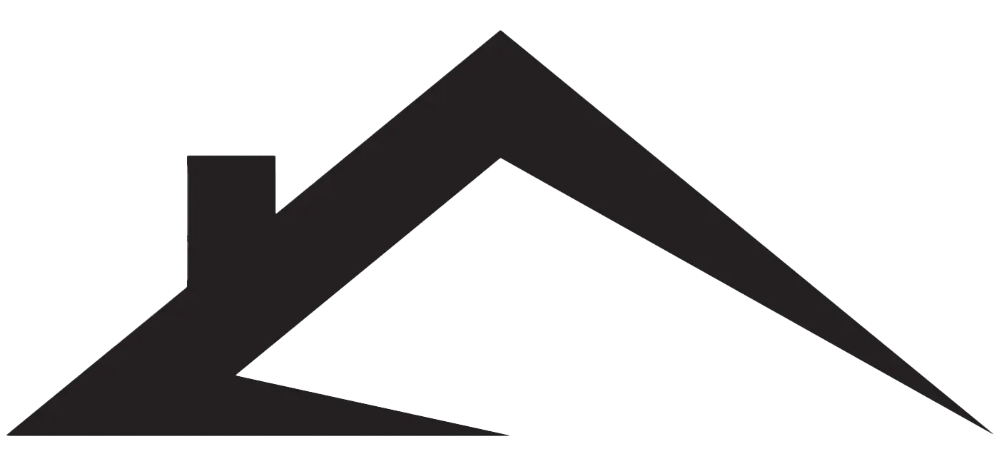 RoofingChecker Logo